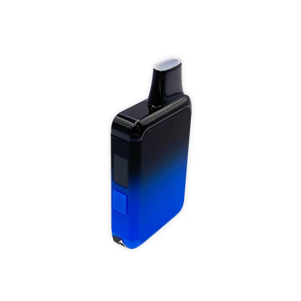 blu vape how to unlock Blu Bar Kit main image 0