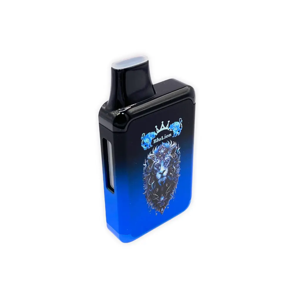 elf bar vape uk Bling Diamond 6500 Puffs Disposable Vape main image 0