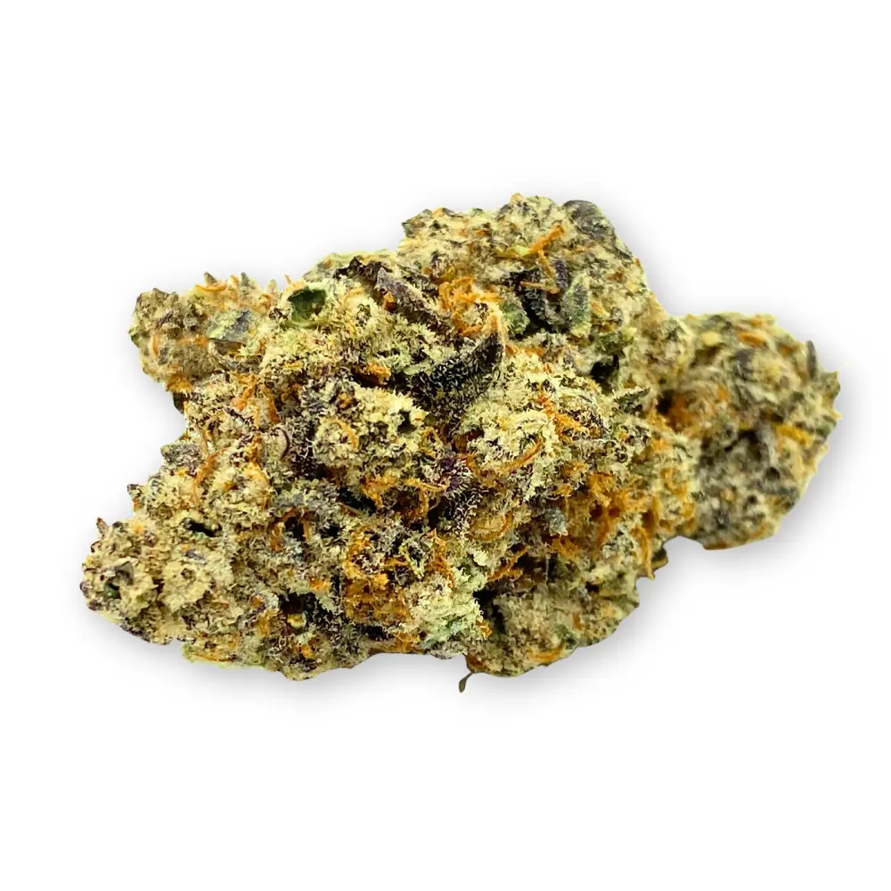 P85 THCA Flower PL