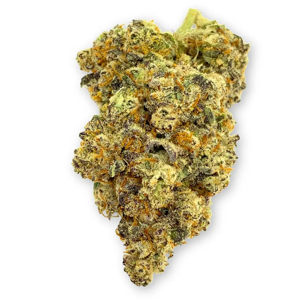 P85 THCA Flower PL
