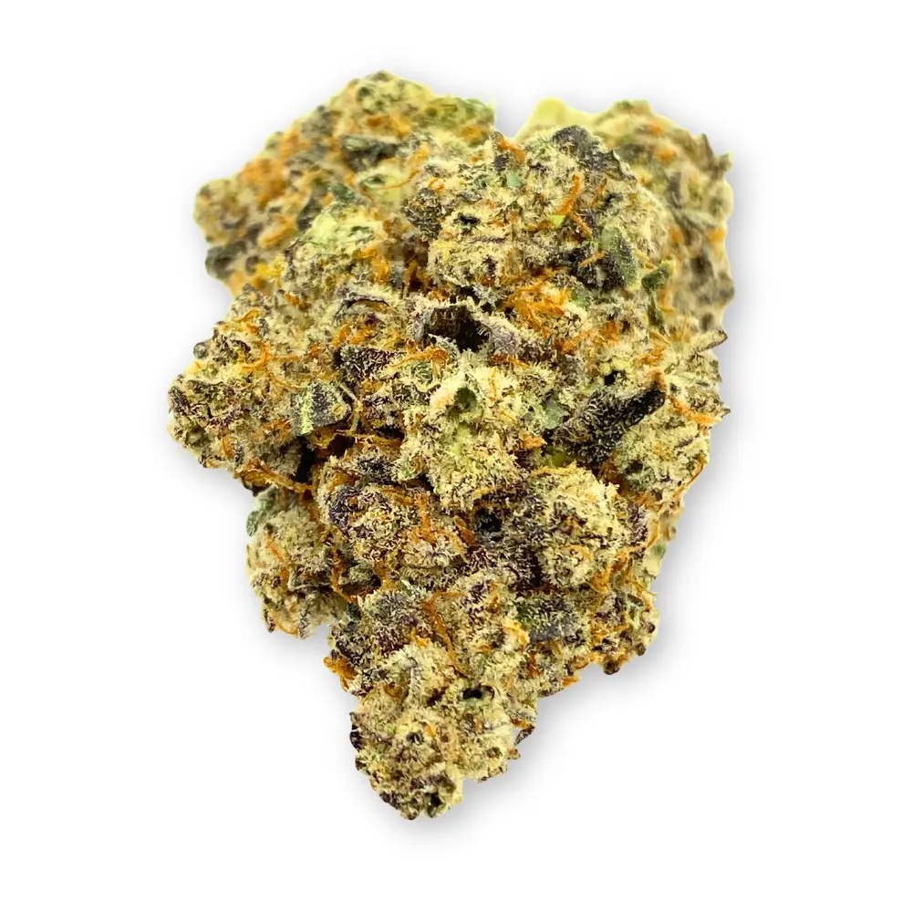 P85 THCA Flower PL