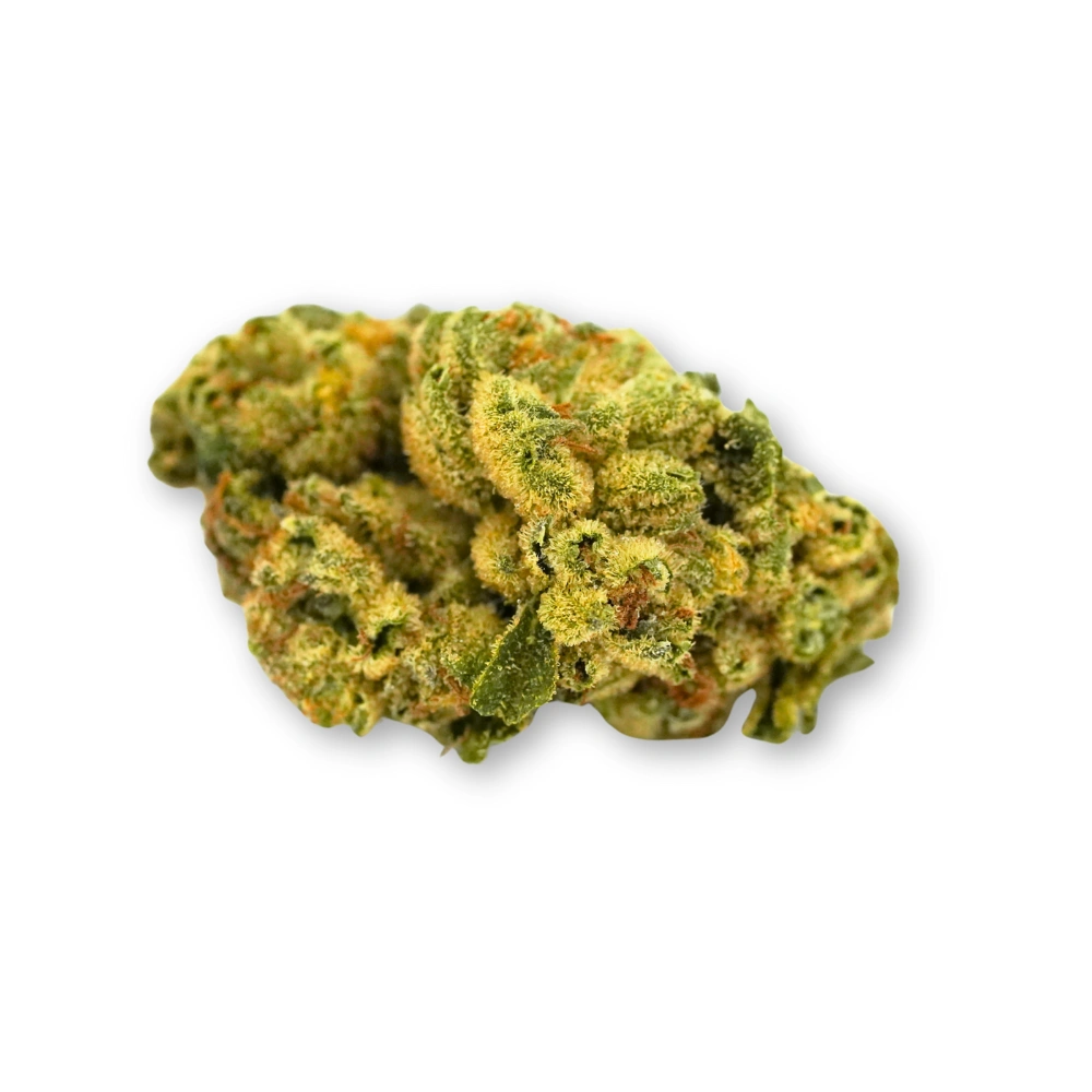 Gelato 41 THCA Flower RL