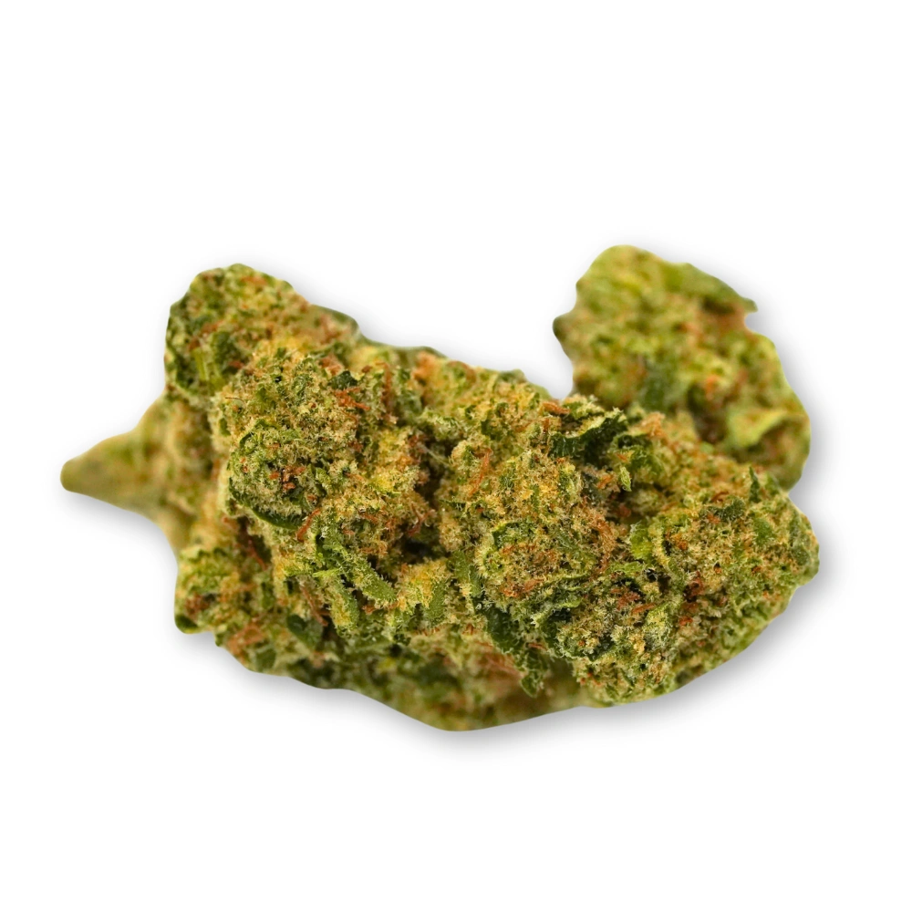 Gelato 41 THCa Flower - Image 4