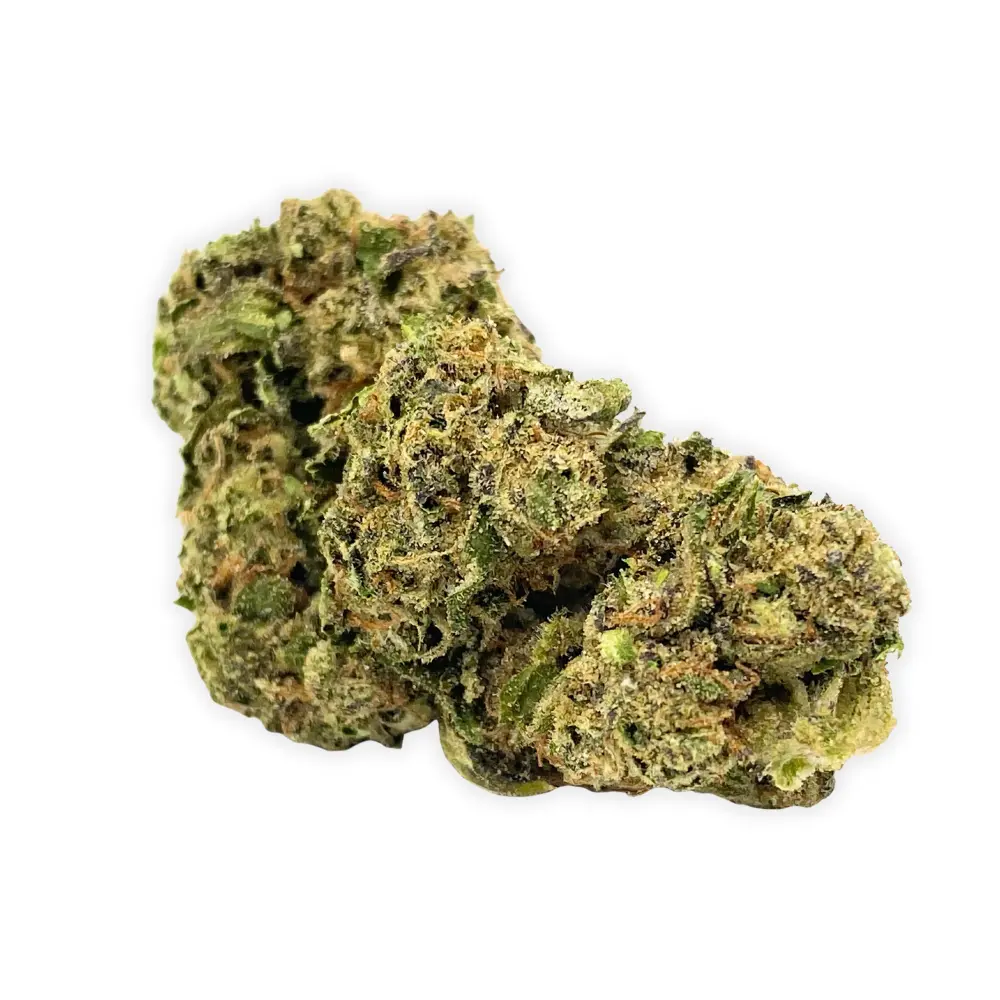 Hashburger THCA Flower 08-25 (1)