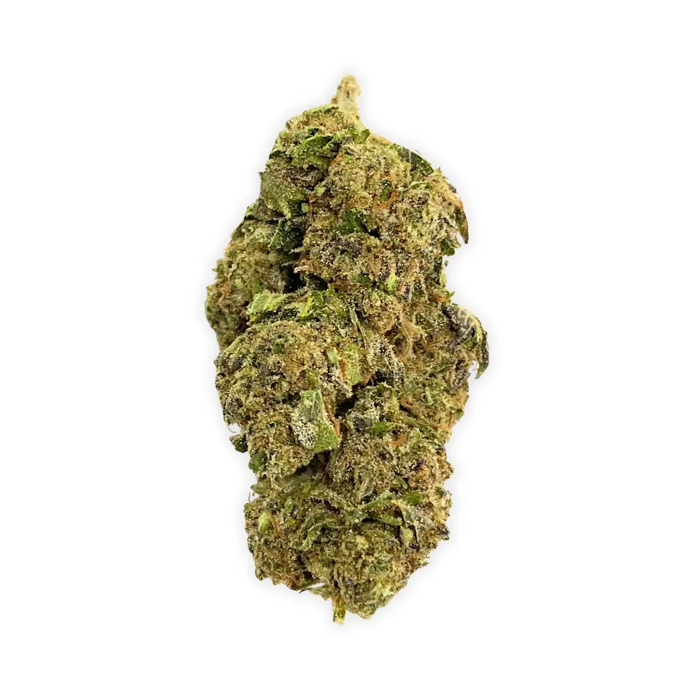 Hashburger THCA Flower 08-25 (3)