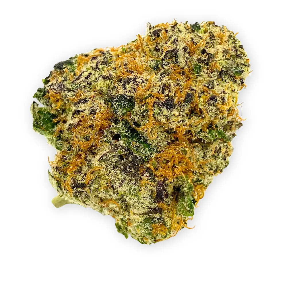 Royal Runtz THCA Flower