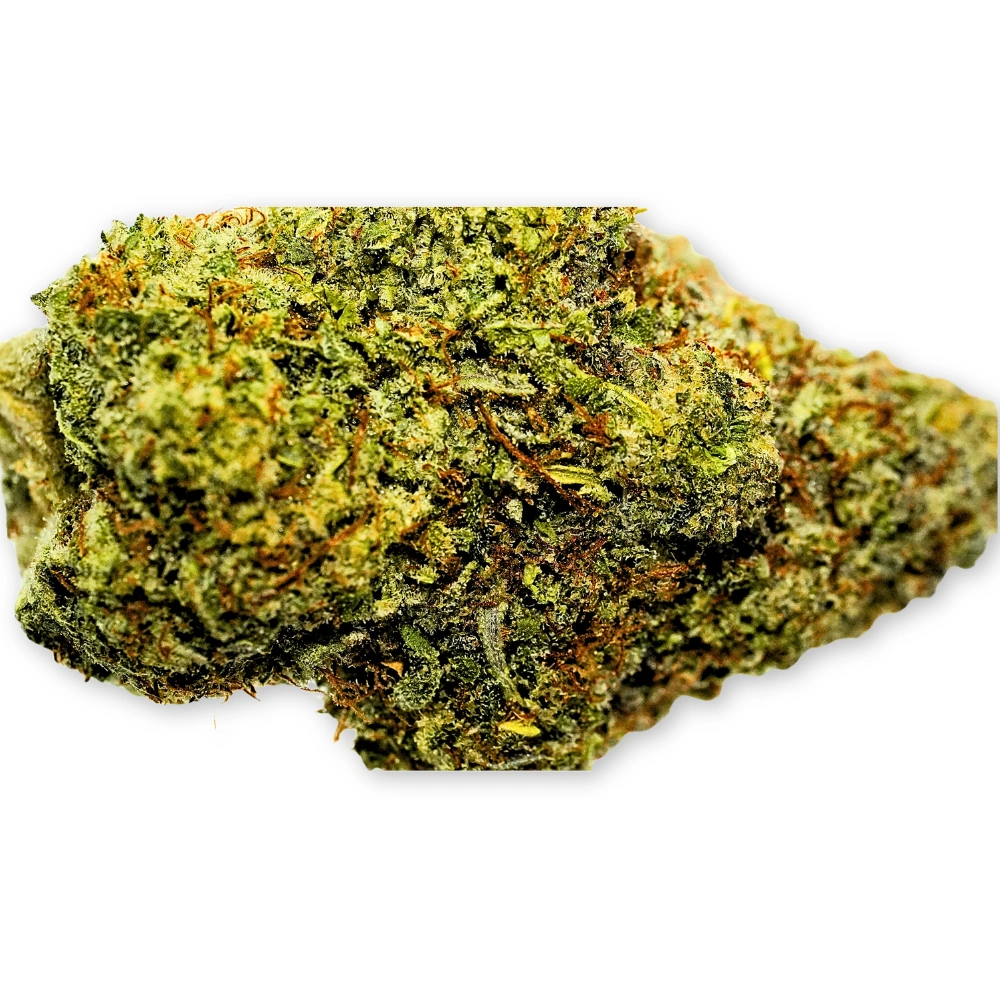 Modify Mints THCA Flower