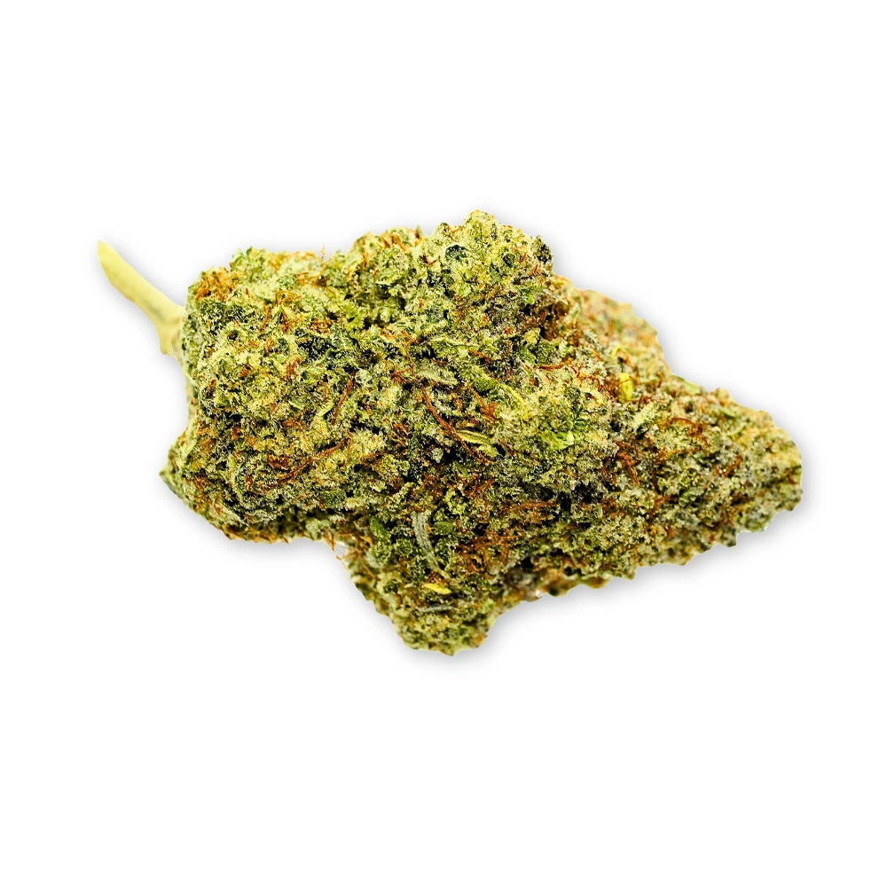 Modify Mints THCA Flower