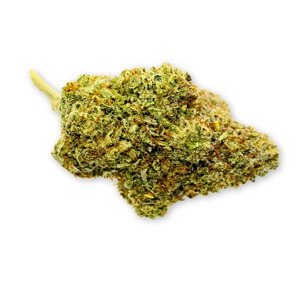 Modify Mints THCA Flower