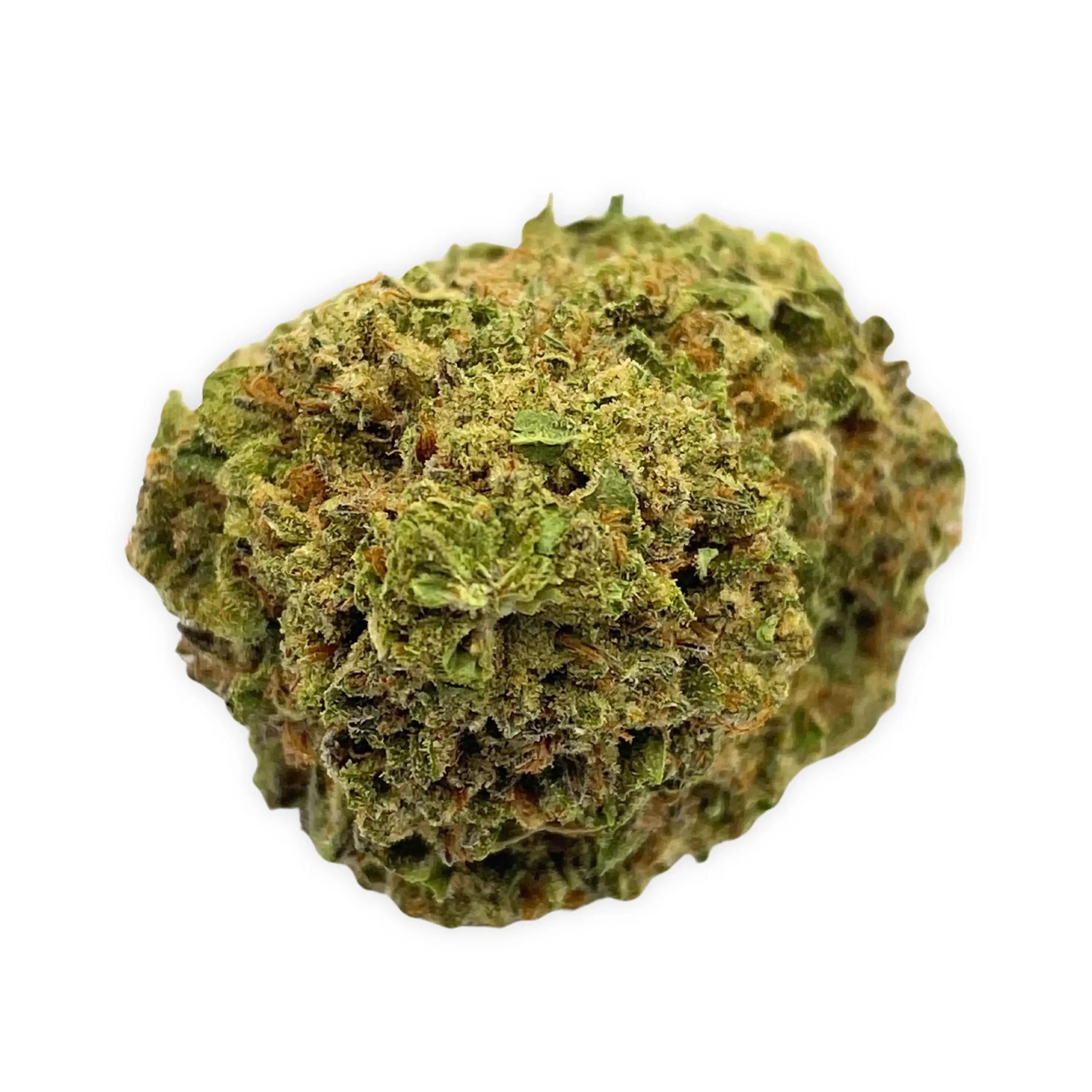 Blue Dream THCA Flower (1)