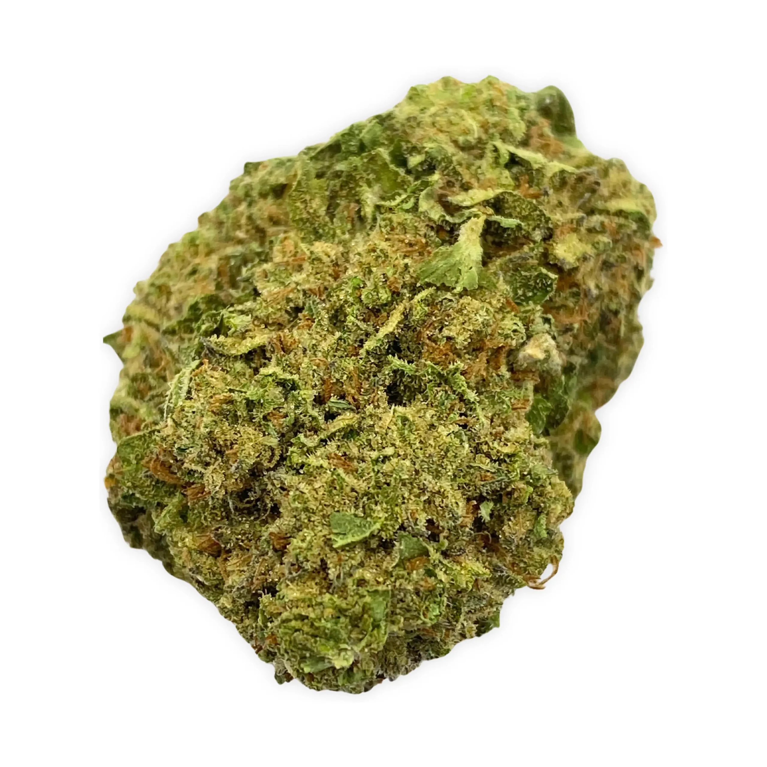 Blue Dream THCA Flower (2)