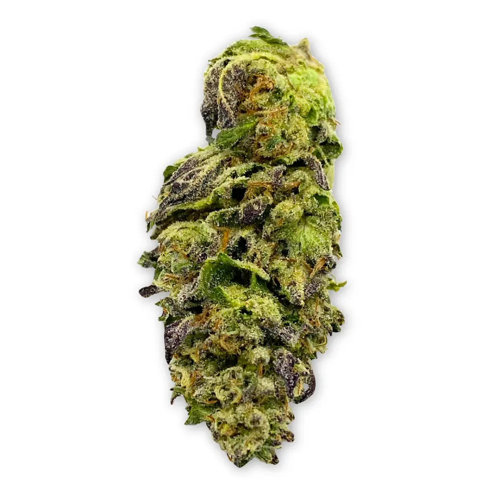 Chemlato THCA Flower