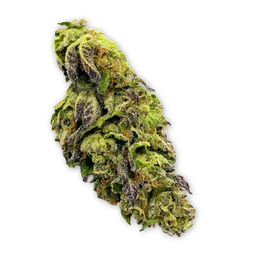 Chemlato THCA Flower