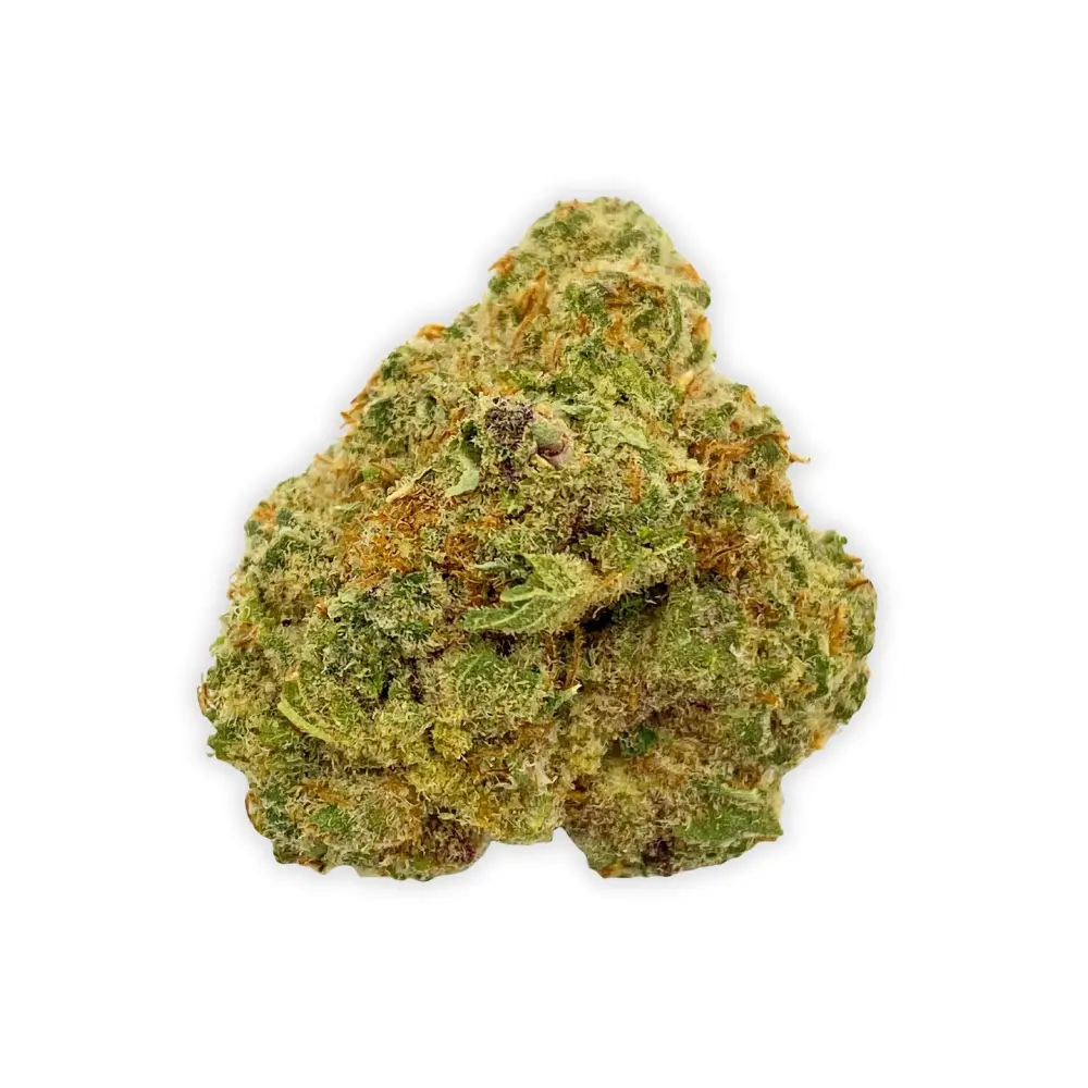 Cookies & Cream THCA Flower