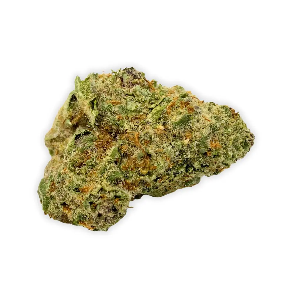 Cookies & Cream THCA Flower