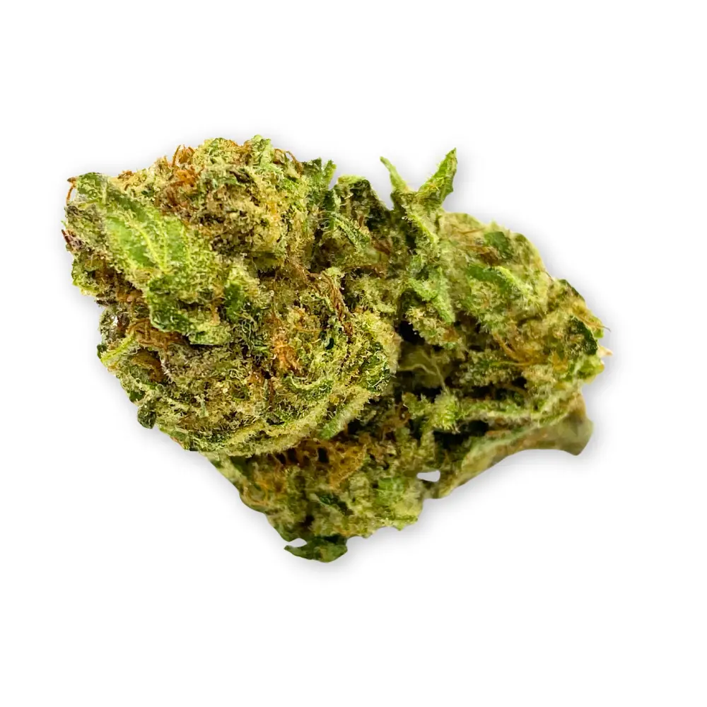 Honey Dew THCA Flower