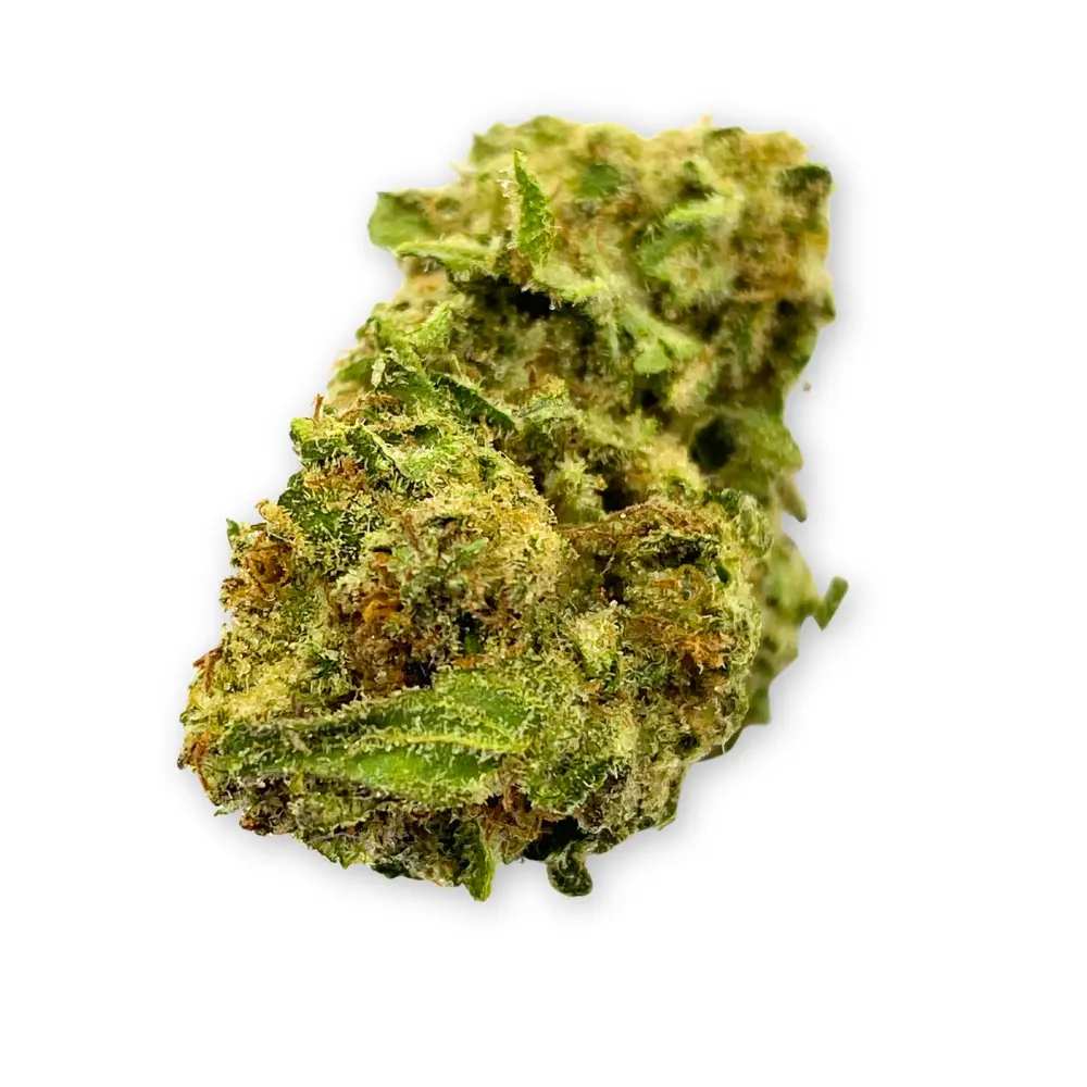 Honey Dew THCA Flower