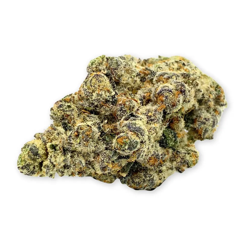 Cherry Cookies Breath THCA Flower 4