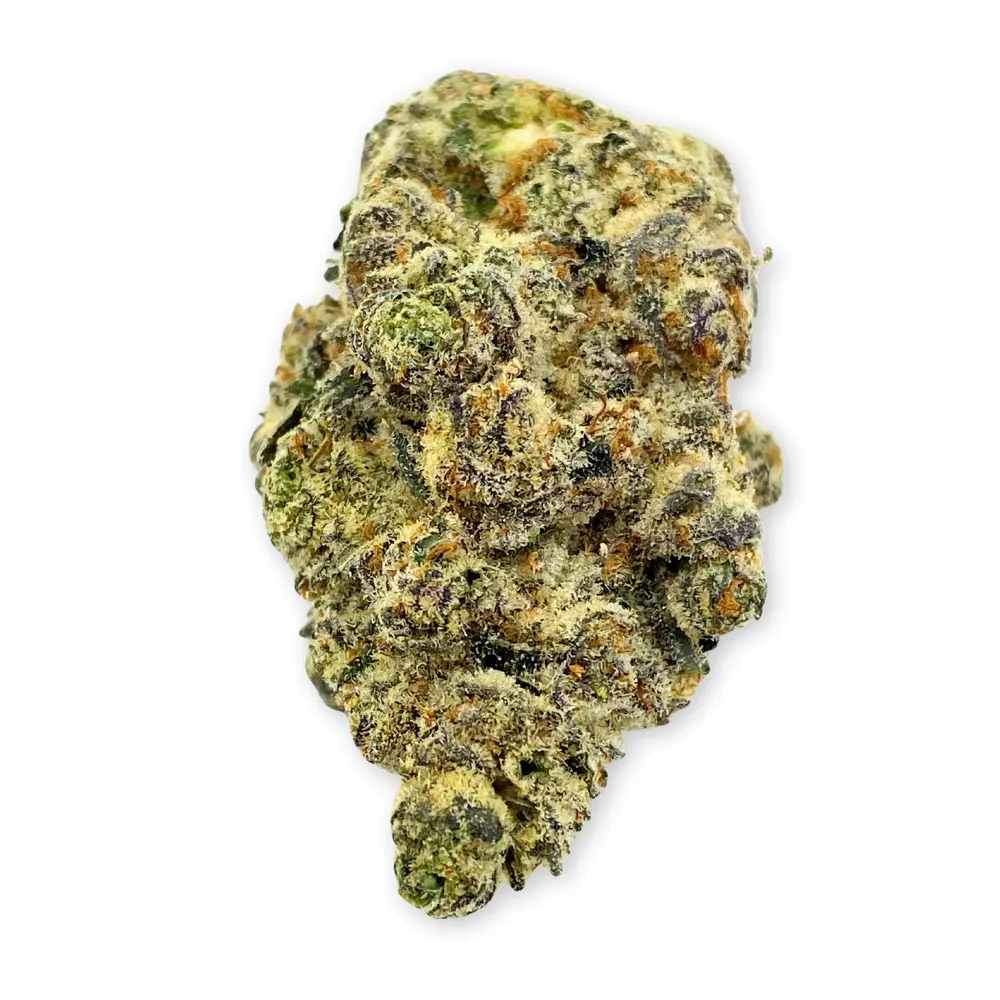 Cherry Cookies Breath THCA Flower 4