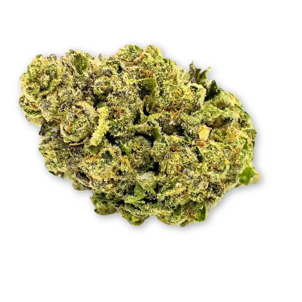 Rainbow Runtz THCA Flower