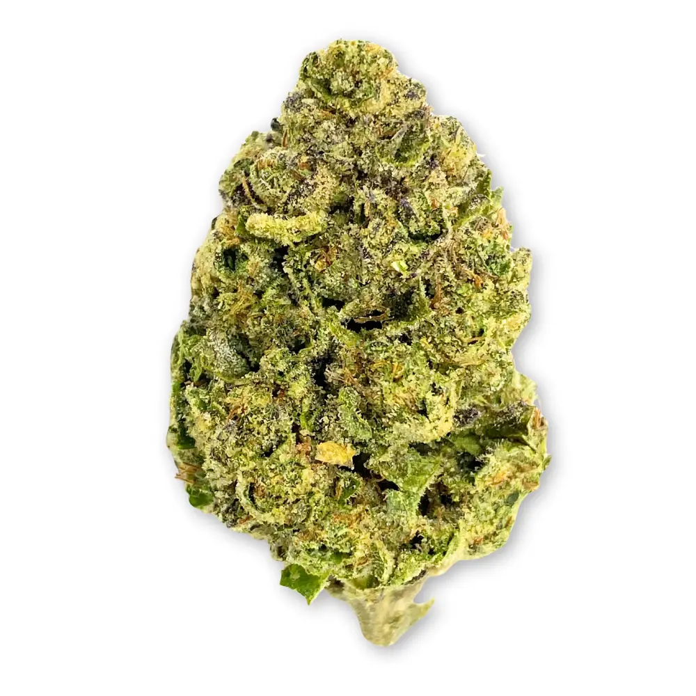 Rainbow Runtz THCA Flower