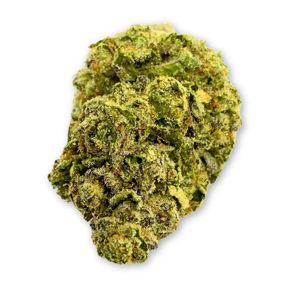 Rainbow Runtz THCA Flower