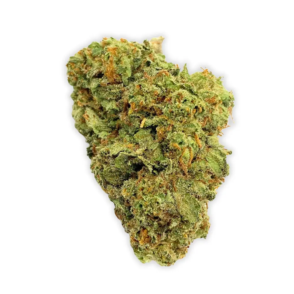 First Class Funk THCA Flower (3)