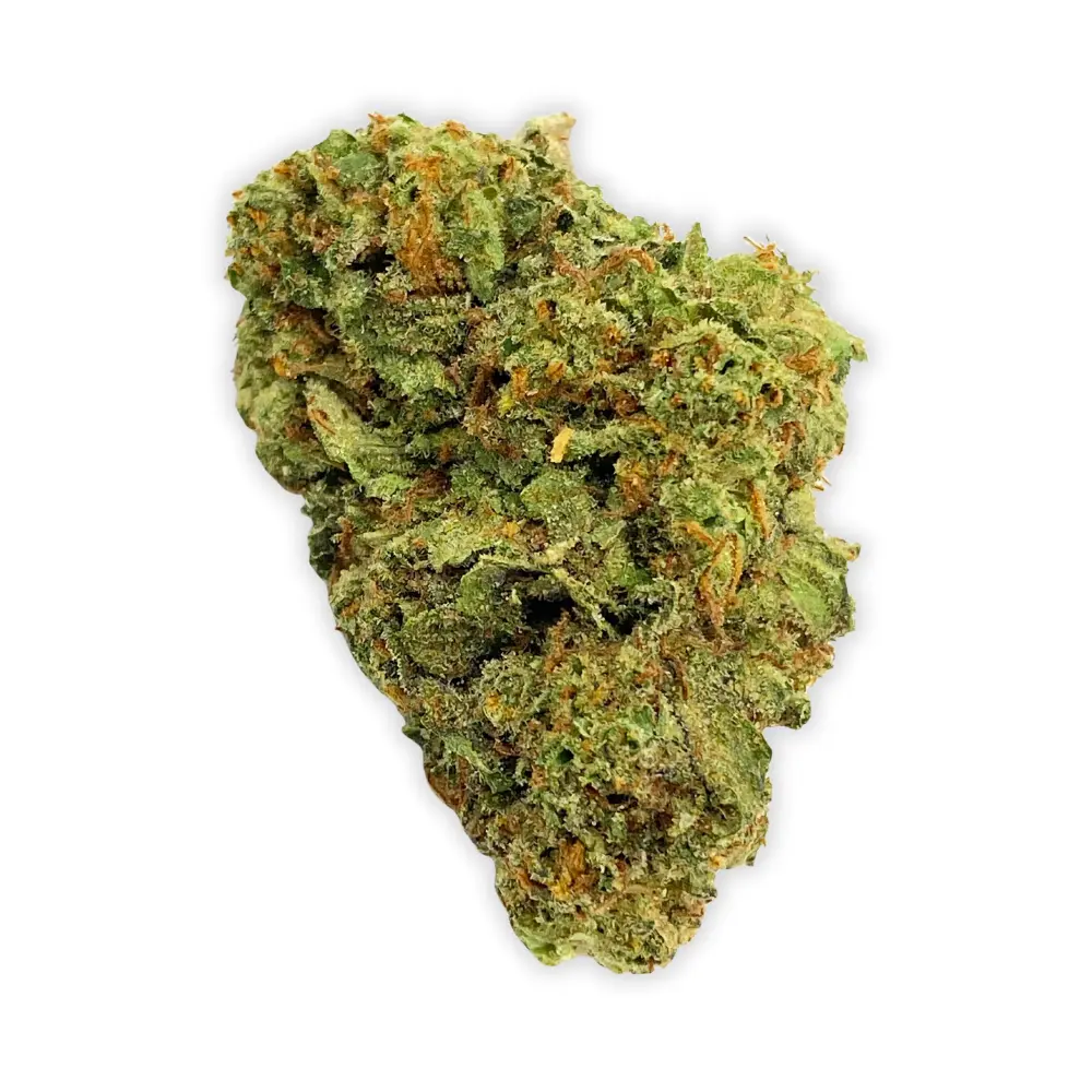 First Class Funk THCA Flower (3)